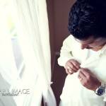 A&K_BLOG_0007