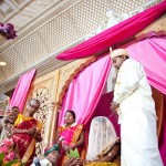 A&K_BLOG_0027