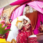 A&K_BLOG_0033