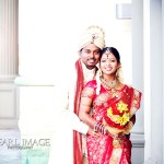 A&K_BLOG_0047