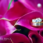 A&K_BLOG_0048