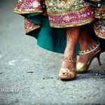 A&K_BLOG_0049