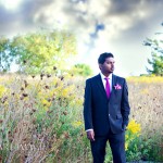 A&K_BLOG_0051