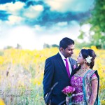 A&K_BLOG_0055