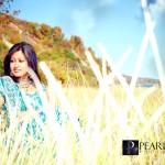 S&J_BLOG_0002