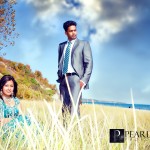 S&J_BLOG_0004