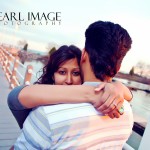 S&J_BLOG_0008
