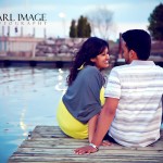 S&J_BLOG_0011