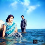 S&J_BLOG_0012