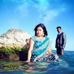 S&J_BLOG_0013