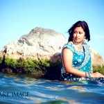 S&J_BLOG_0014