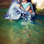 S&J_BLOG_0015