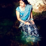 S&J_BLOG_0016