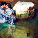 S&J_BLOG_0017