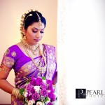 T&K_BLOG_0002