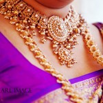 T&K_BLOG_0004