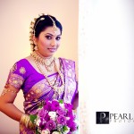 T&K_BLOG_0005