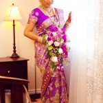 T&K_BLOG_0006