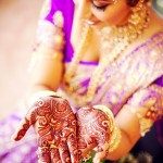 T&K_BLOG_0008
