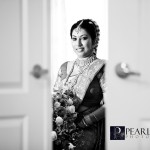 T&K_BLOG_0009