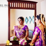 T&K_BLOG_0010