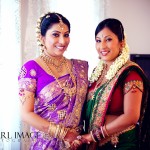 T&K_BLOG_0011