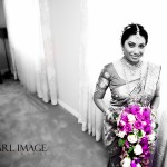 T&K_BLOG_0012
