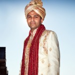 T&K_BLOG_0016