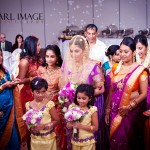 T&K_BLOG_0017