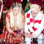 T&K_BLOG_0019
