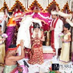 T&K_BLOG_0020