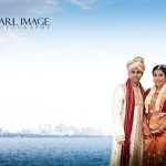 T&K_BLOG_0021