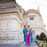 T&K_BLOG_0024