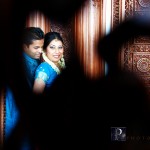 T&K_BLOG_0025