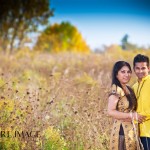 T&K_BLOG_0026