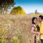 T&K_BLOG_0027