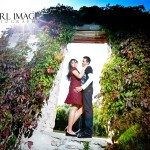 T&K_BLOG_0028