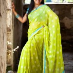 T&K_BLOG_0029