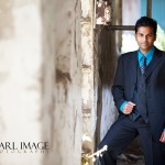 T&K_BLOG_0031