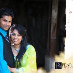 T&K_BLOG_0033