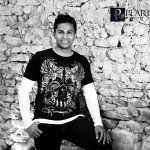 T&K_BLOG_0034