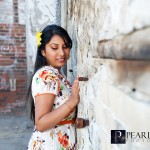 T&K_BLOG_0036