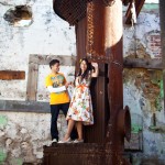 T&K_BLOG_0038