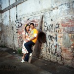 T&K_BLOG_0039