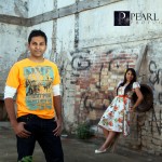 T&K_BLOG_0040