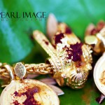 T&K_BLOG_0041