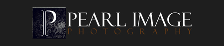 pearlimage.ca logo